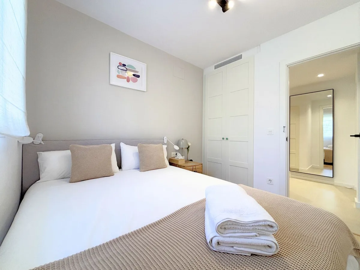 2e361d6b-aa3e-4c2c-947f-3bb87be85127