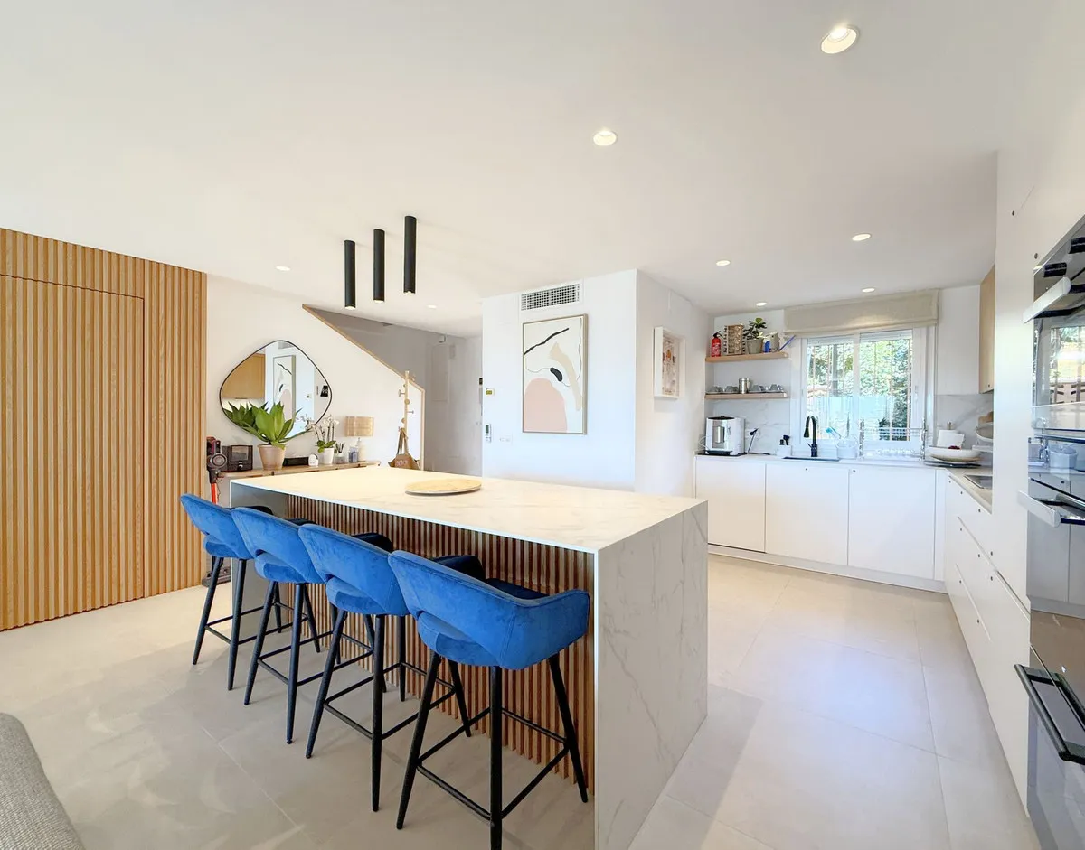 43df0ed2-fd1a-4fa6-b896-9d499ee38c2f