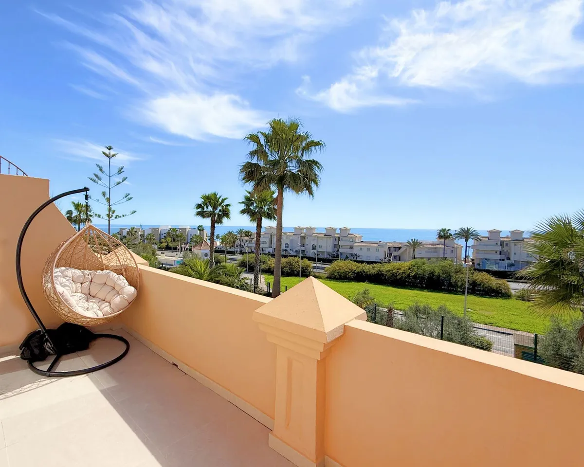 54ac6588-27aa-45a1-b280-b841ad991486