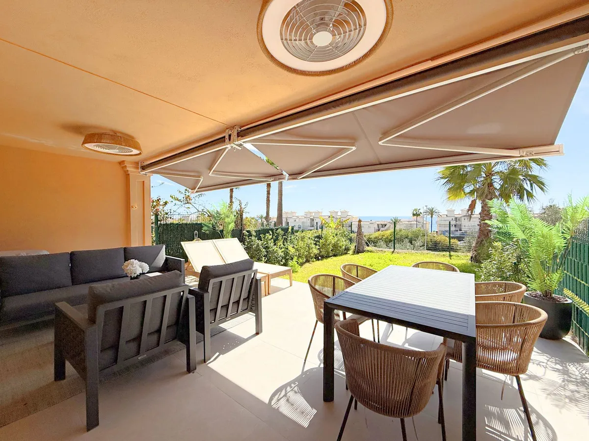 555bd2d2-e50b-4d93-83db-0d75a4e7b85a