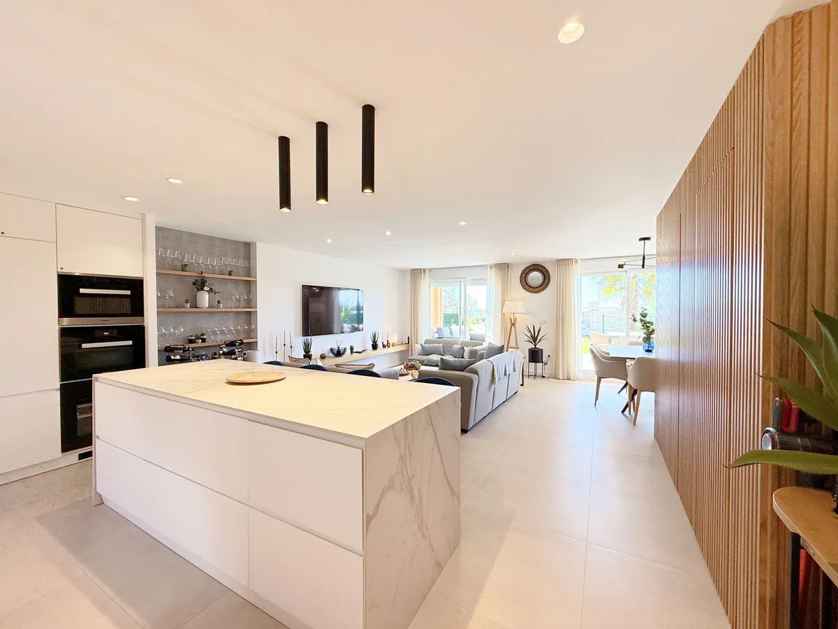 631285ee-f488-454b-b6c2-5dffb5703ea6