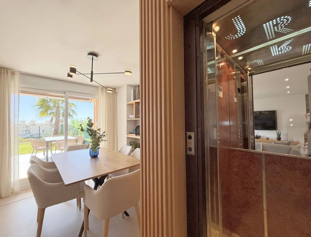 7c15648f-88a6-4ed9-912d-b7267b14fddf