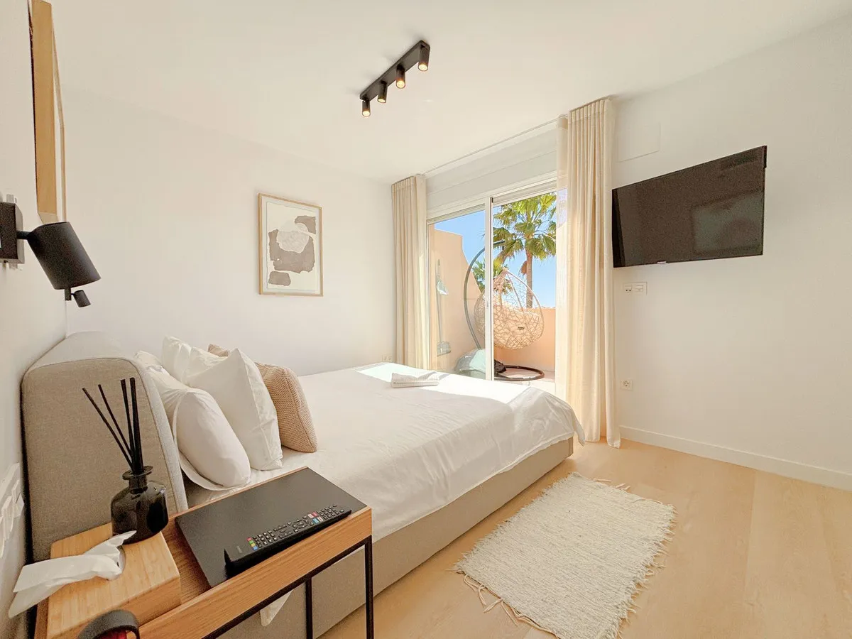 a90c3058-42ed-414b-876c-6029ab37ff26