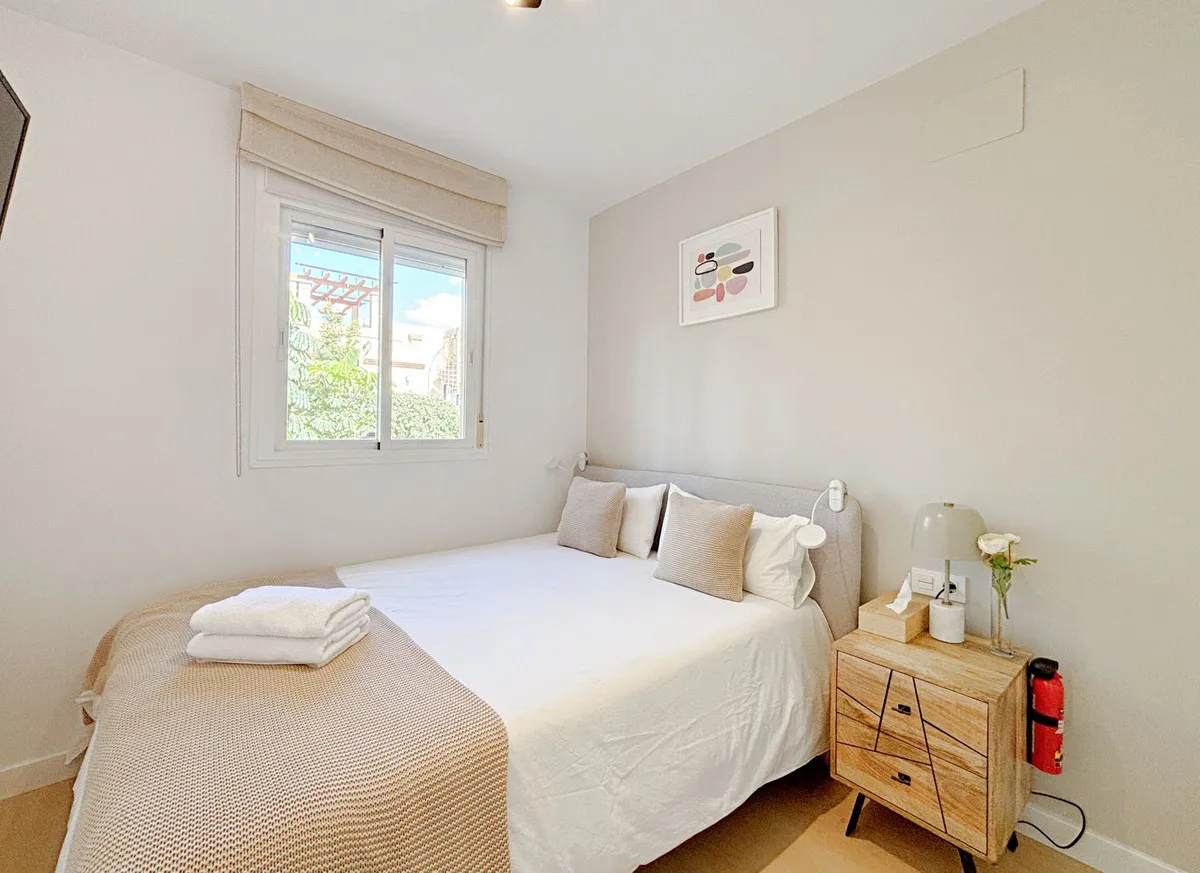 b62970b1-601c-4675-a2ad-35886fdb8de5