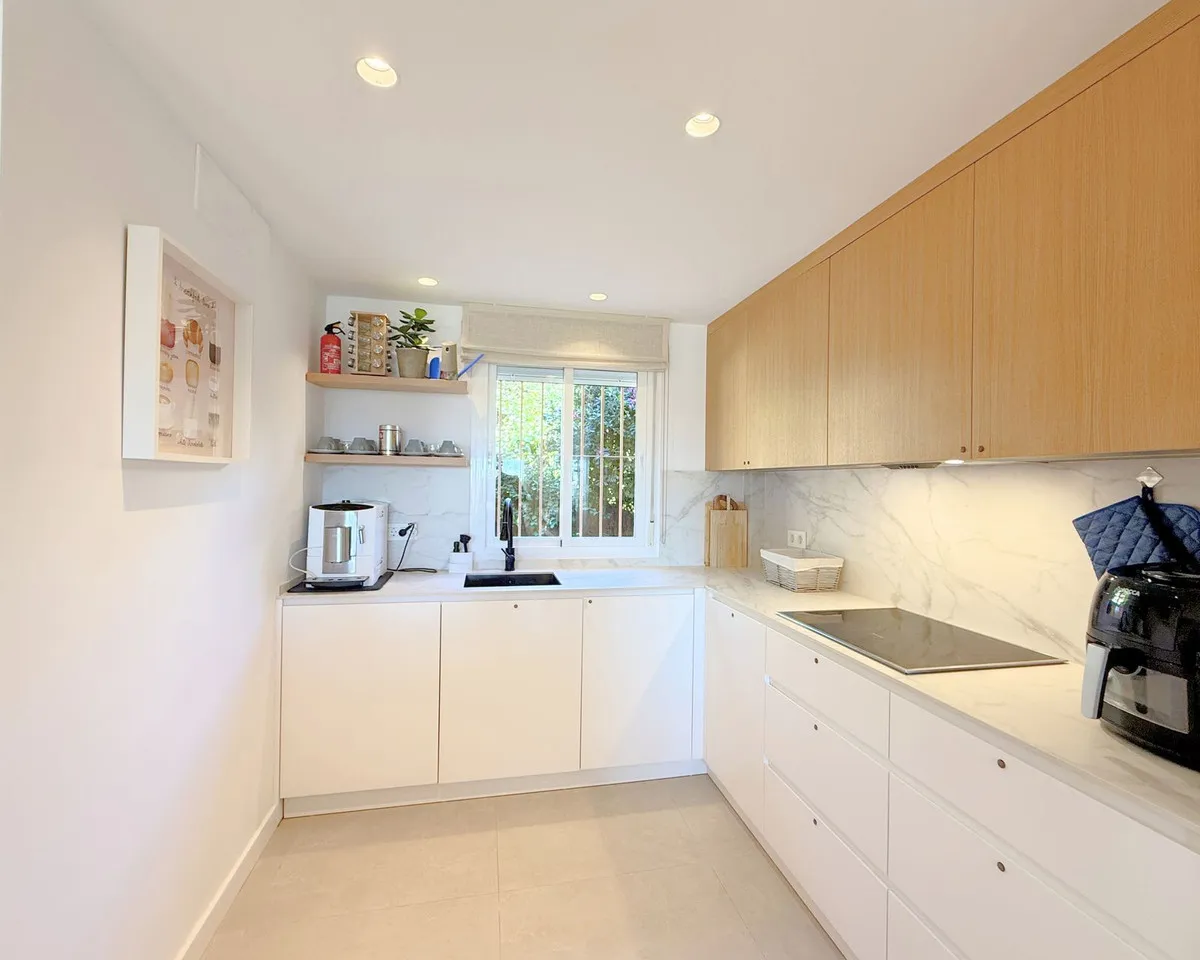 c0d397e0-0c19-4847-89af-4aec6b2c47c7