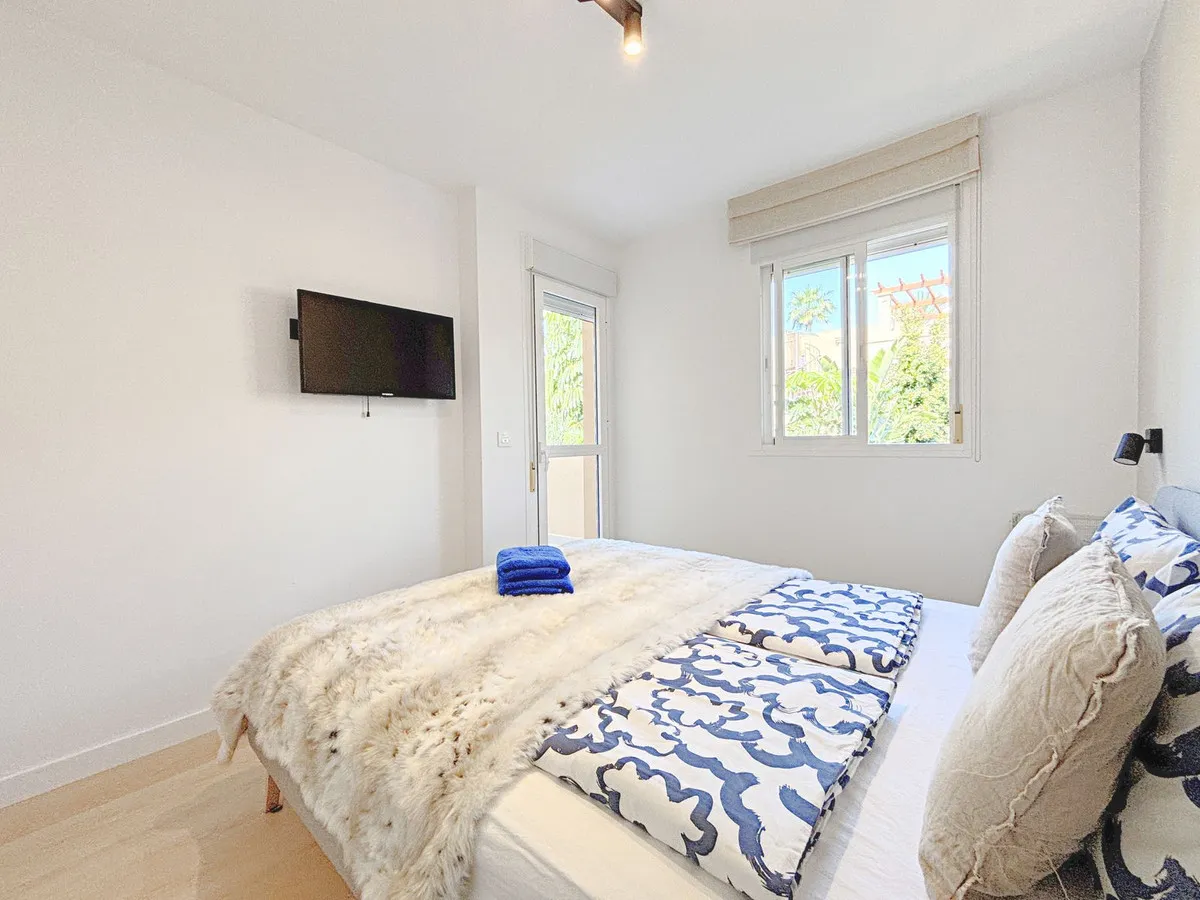 ccb2f1fa-8335-4b2c-931c-c01a079c7425