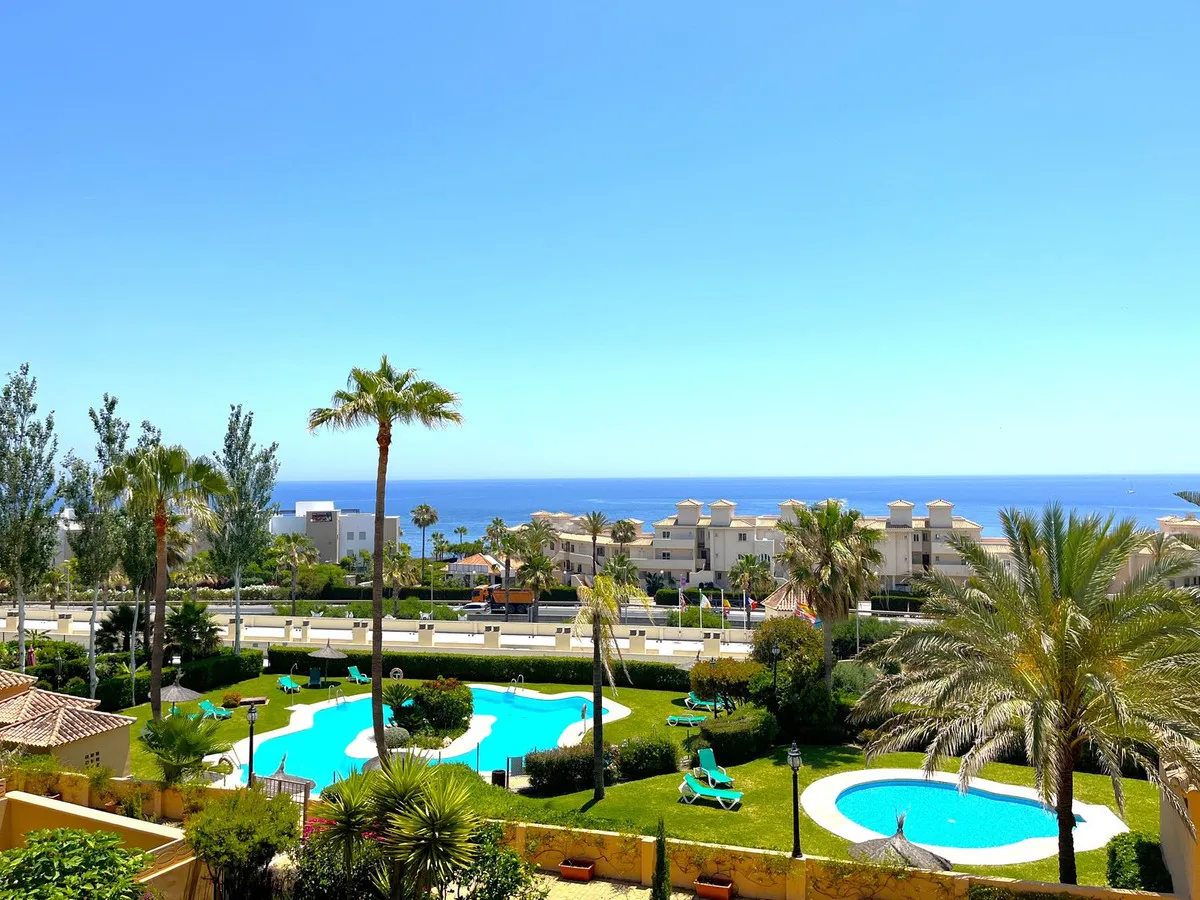 d7d23342-3343-4fc8-bbb2-adfd121718ed