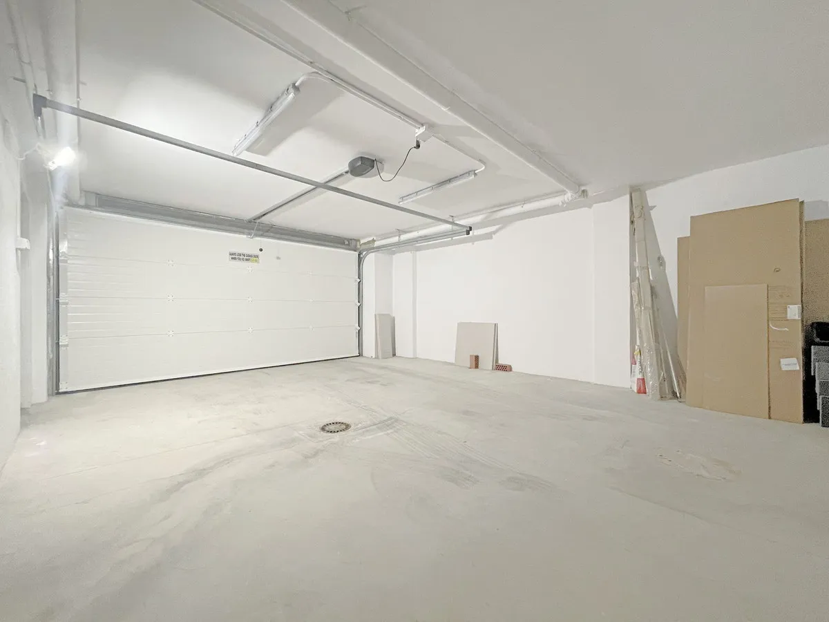 e53c667f-c72b-4923-b691-7dbd0021751f