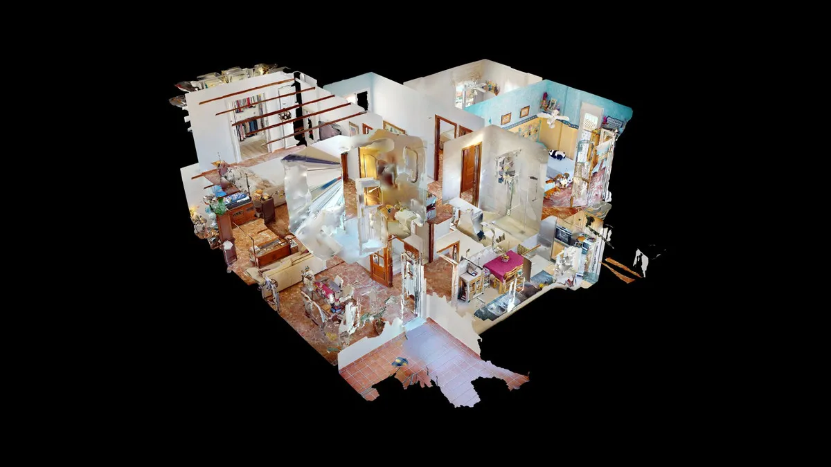 4ca6f1a2-9c71-4d80-9985-376df52319a2