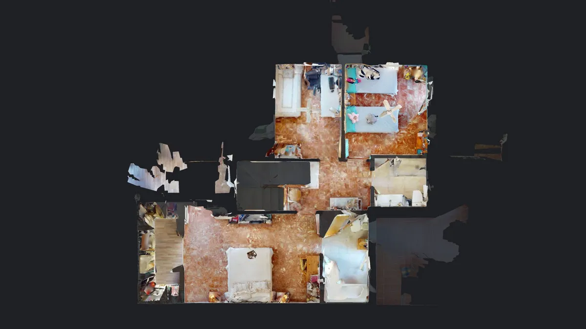 6605e1eb-c916-4b93-97c2-b441f24f095c