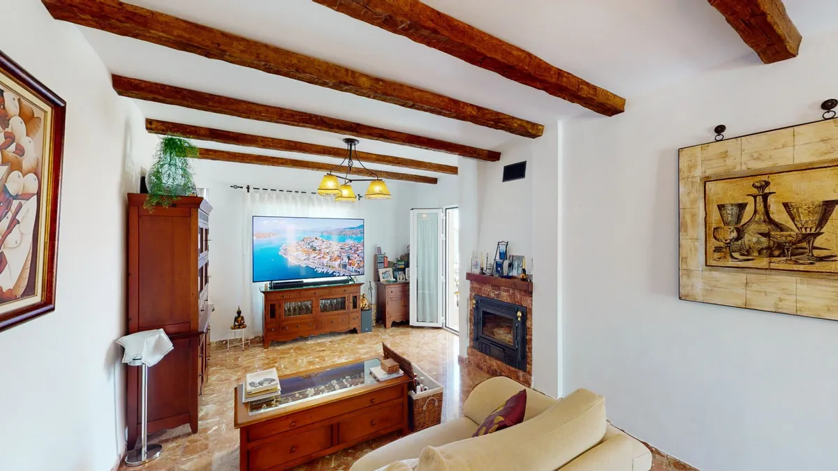 68e0791d-659e-472b-93c1-4907514a8384