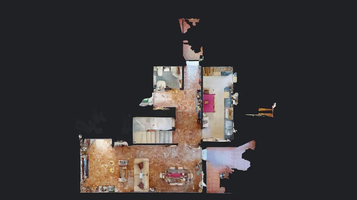 728a086b-c7b1-4b8e-8369-f06273aa2647