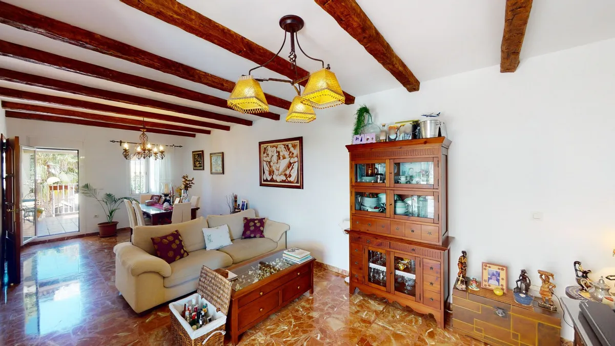 7aec218a-a5a3-41af-86a1-9d01ca5e0b16