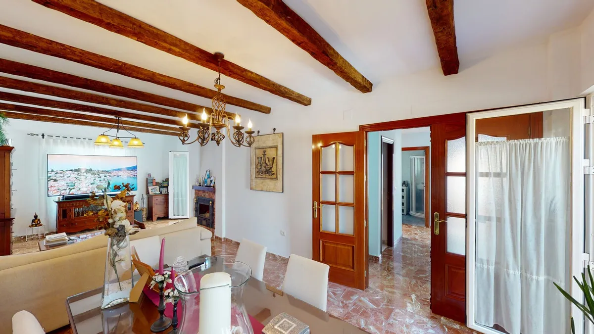 9c2b3e71-6e1a-4711-be1e-d90a000f1062