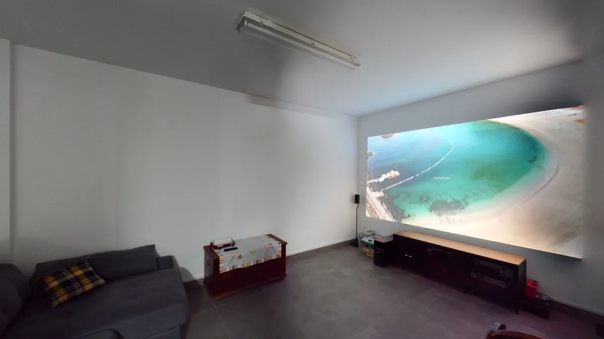 9c55db04-3fce-4985-b394-25dfcf19c179