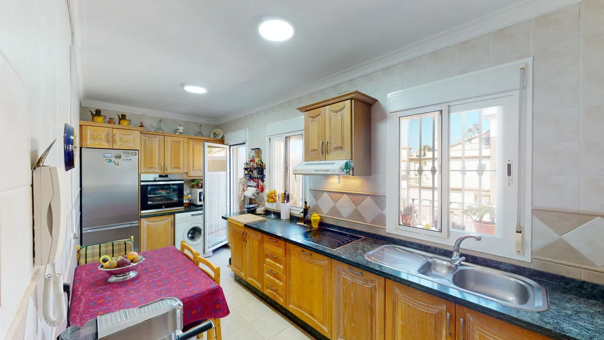 a5b7c123-c7af-47d3-b3ad-ff45978a8d28