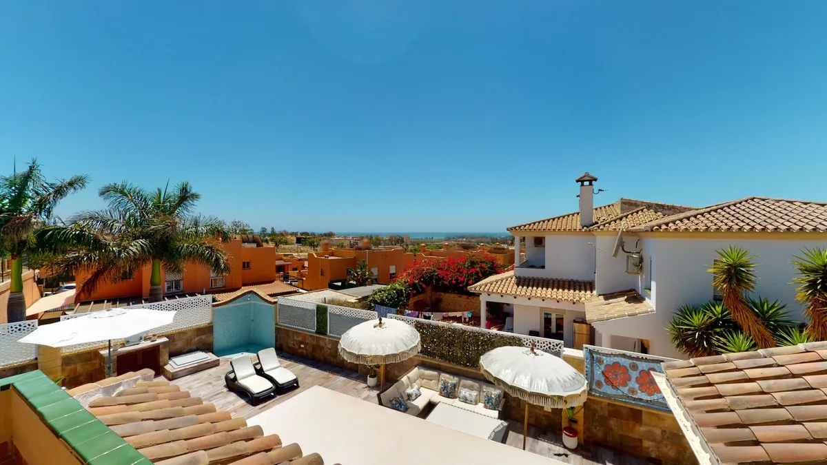 cac8c865-1f1a-4849-a22b-91b08fa93b8d