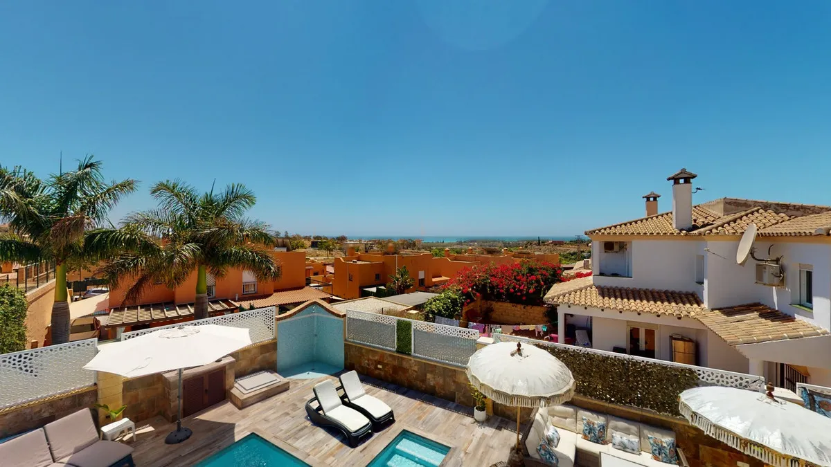 d4fe47d9-d09d-4ef2-8e9e-2383dda1353d