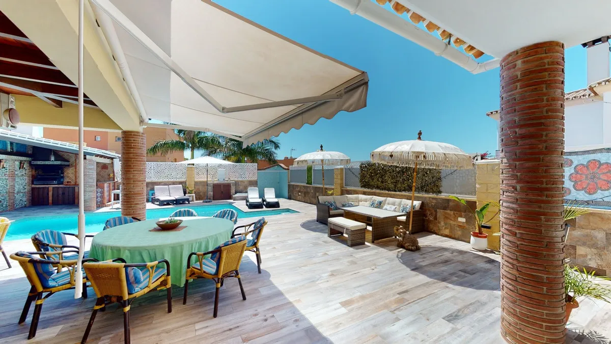 fdf2b1c7-4ee6-455b-a68a-111c85ef5c22