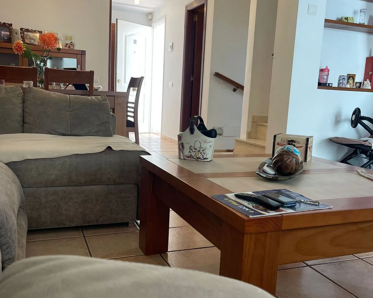 039fa529-855b-46a7-acc8-dc4fe1638d7f