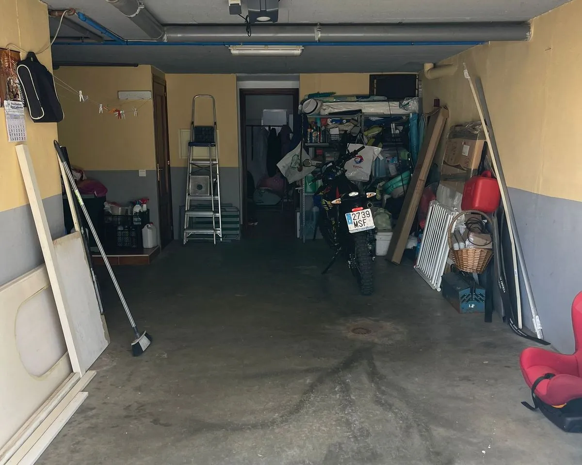 0baa1807-24c2-40c1-bdec-f415067120ee