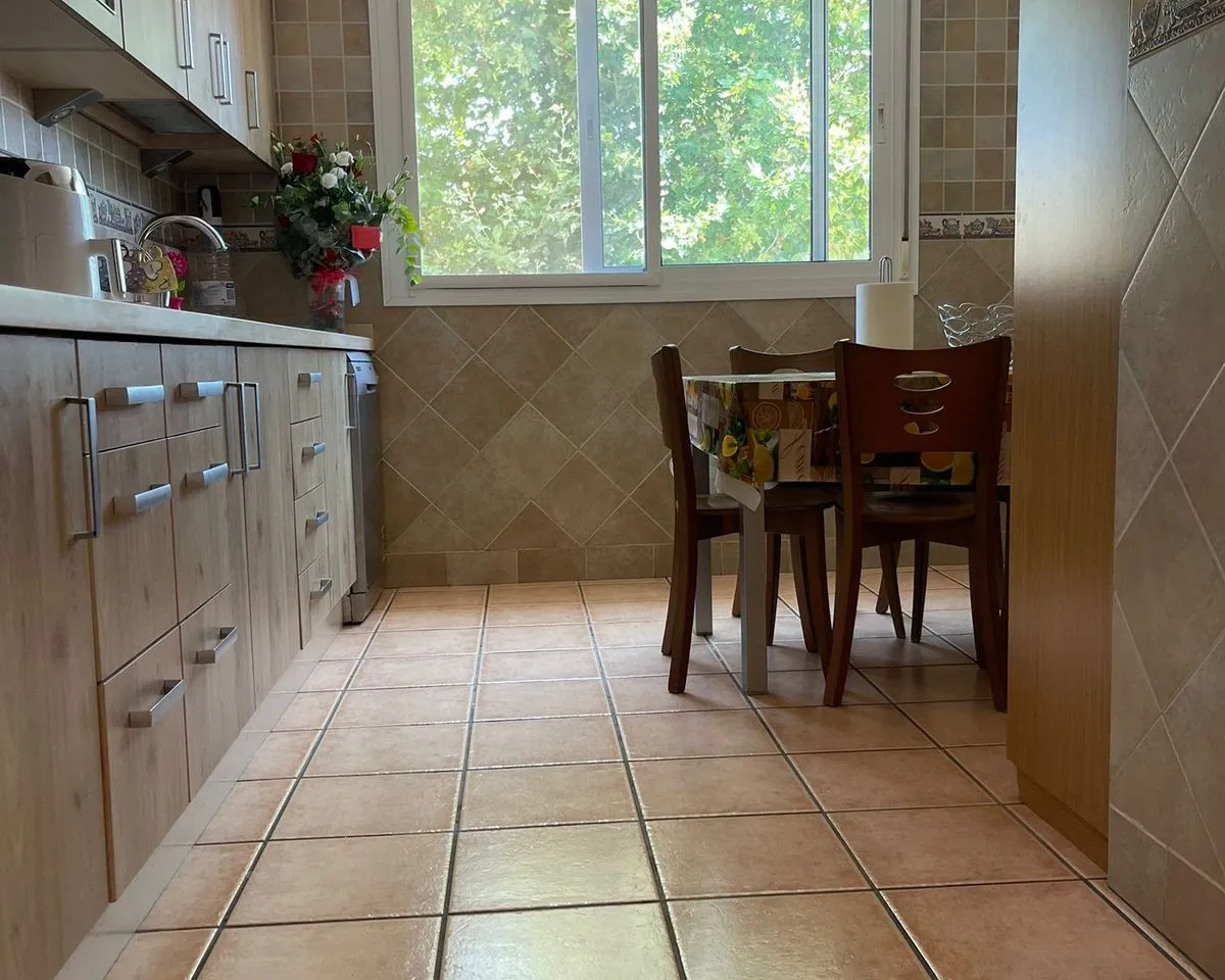 13fc85dc-1f59-4268-ae2f-bd4b802bc839