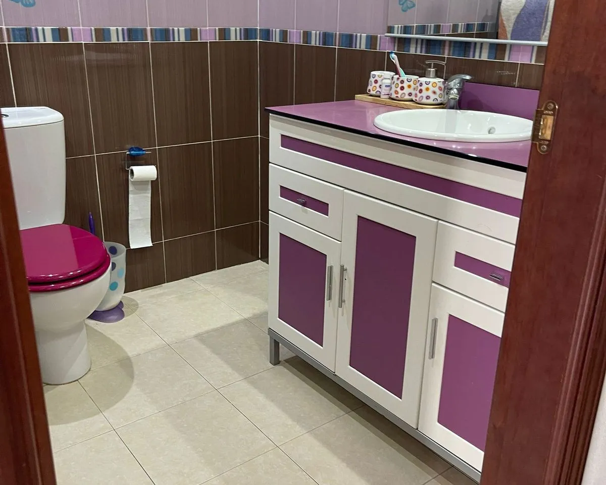 19cc4b37-2859-4810-a914-354d0656d2ca