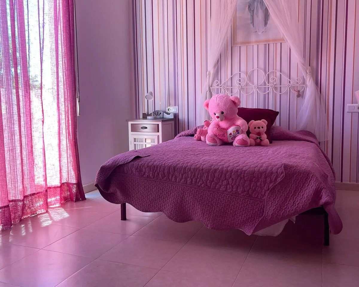 19e48720-5814-447d-ab48-39adbafacec7