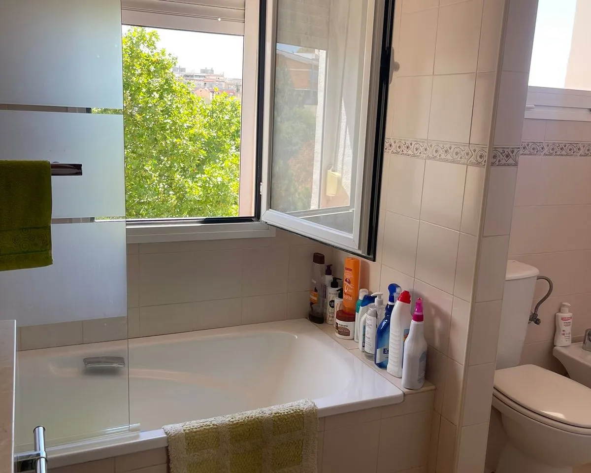 3471432f-f3ef-44c2-a732-fb5f5573933b