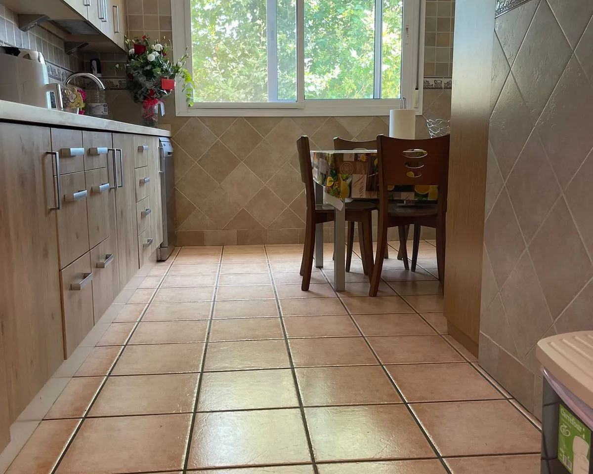 35b91eff-70e2-4815-b509-02a5bb1d78b4