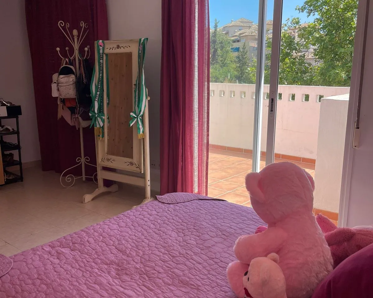 37181e3c-f771-4f8e-aa6d-7fbc4dc0dff3