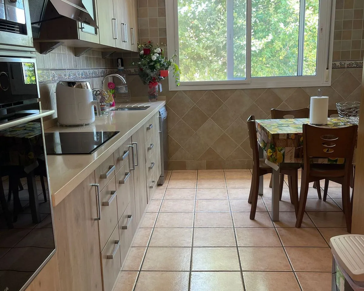 4588a38f-31c8-4970-a23f-5f72c39b4485