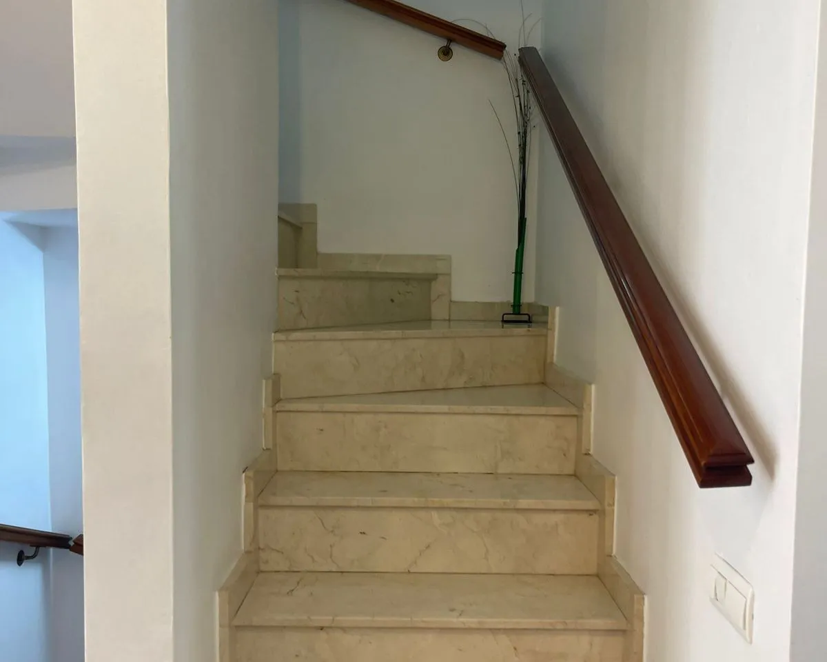 54b46fd9-af4b-4dee-ad8c-75a69dae4971