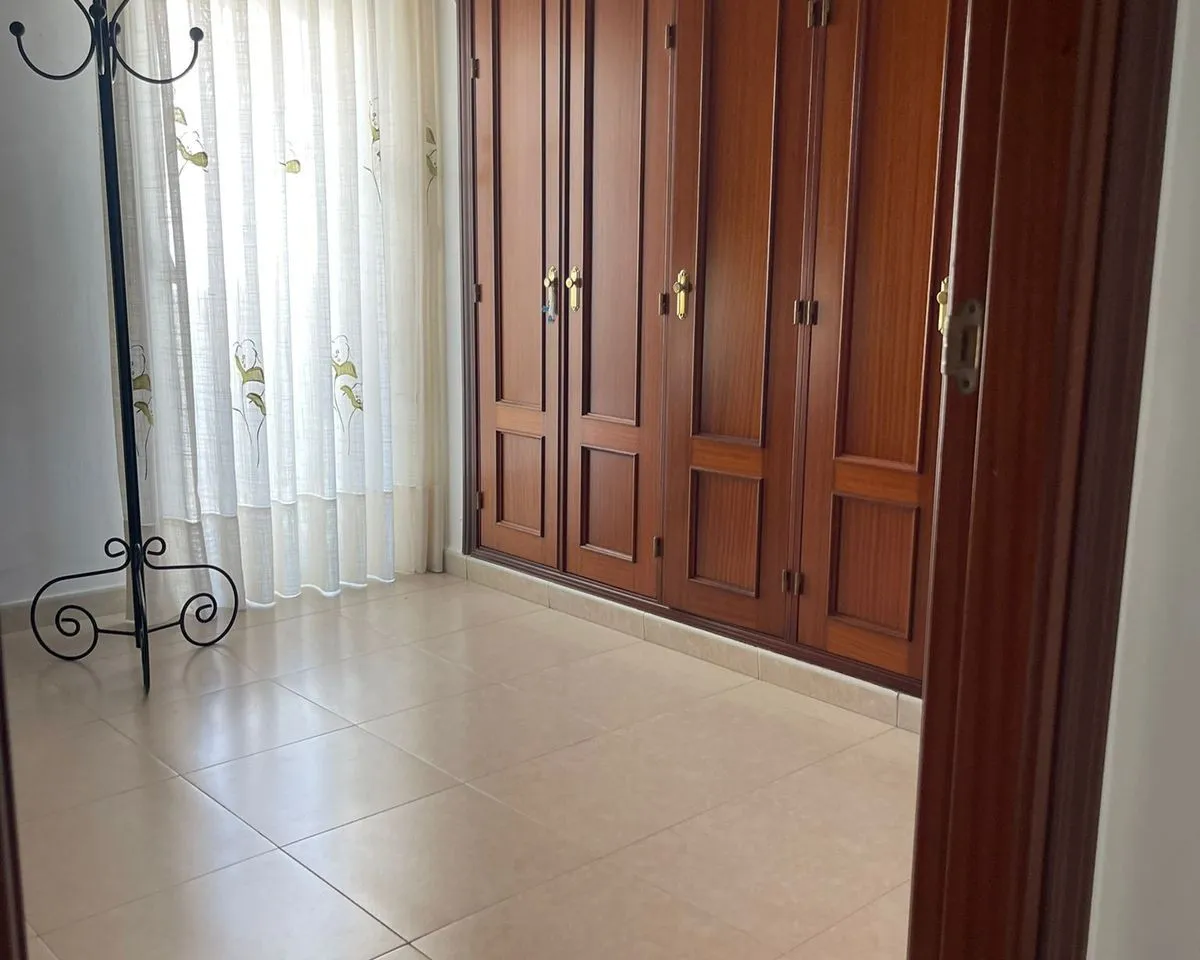 5cc1d43d-a815-484b-bec8-5d4f29bbb566