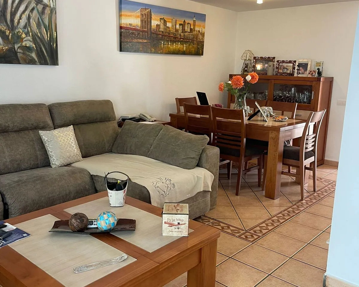 64d1435c-01b9-462d-9701-b54710cf1fe8