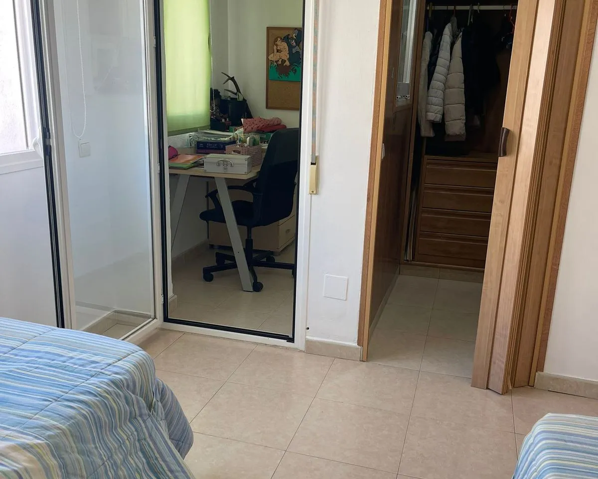 6f09c924-9557-4df1-a0ed-ec43de8f37d8