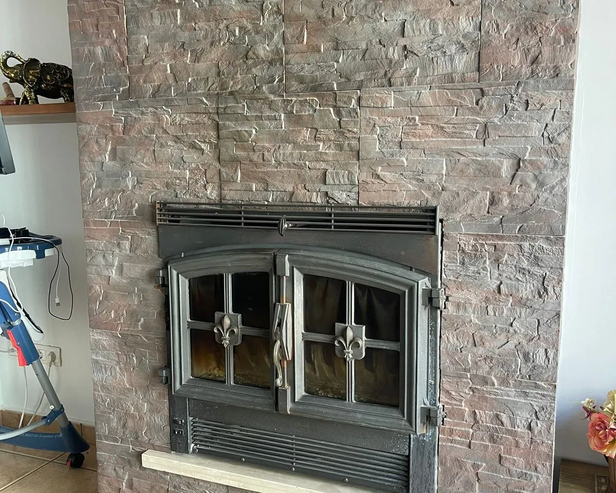 75381230-fa9e-4660-a9cc-30b683e2c5eb