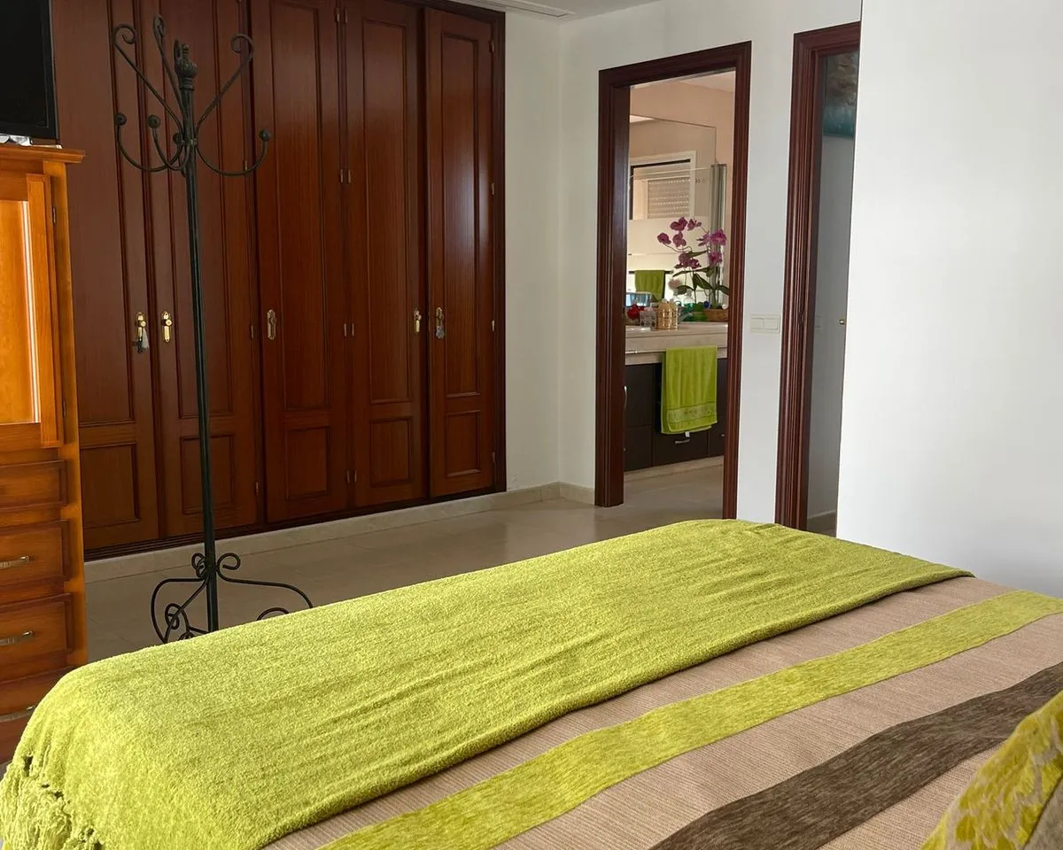 89ba2e14-6fc0-4418-97fb-6a4d5ce08cee