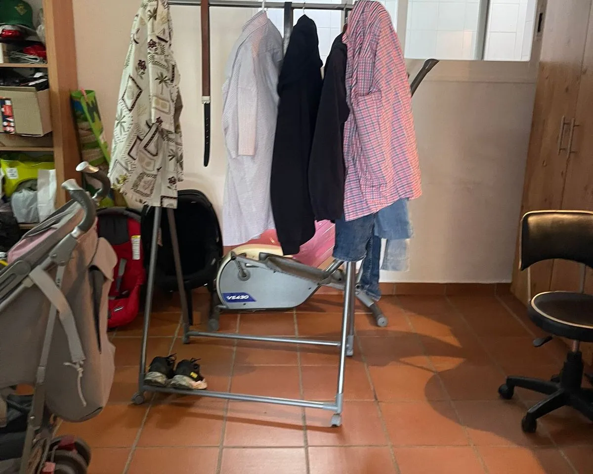 9cc21e70-bcb4-40b6-8729-050816e61c0f