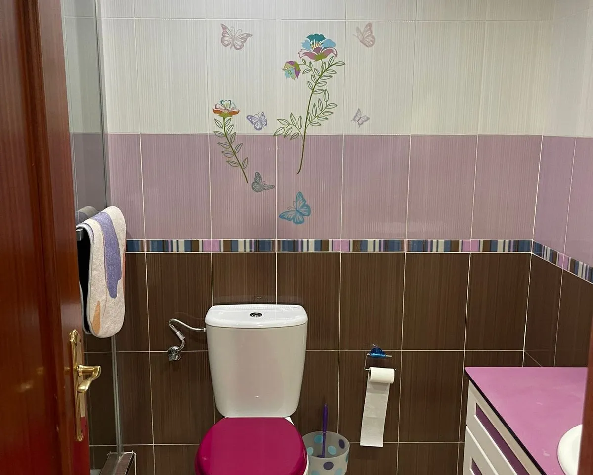 a573a86a-9a98-4ac3-9fd7-b62bcef6efb1