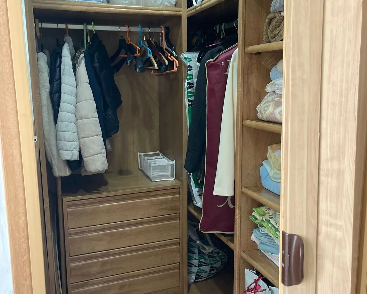 dd465d5f-e3f2-4d4d-acf3-f1f9d00c627c