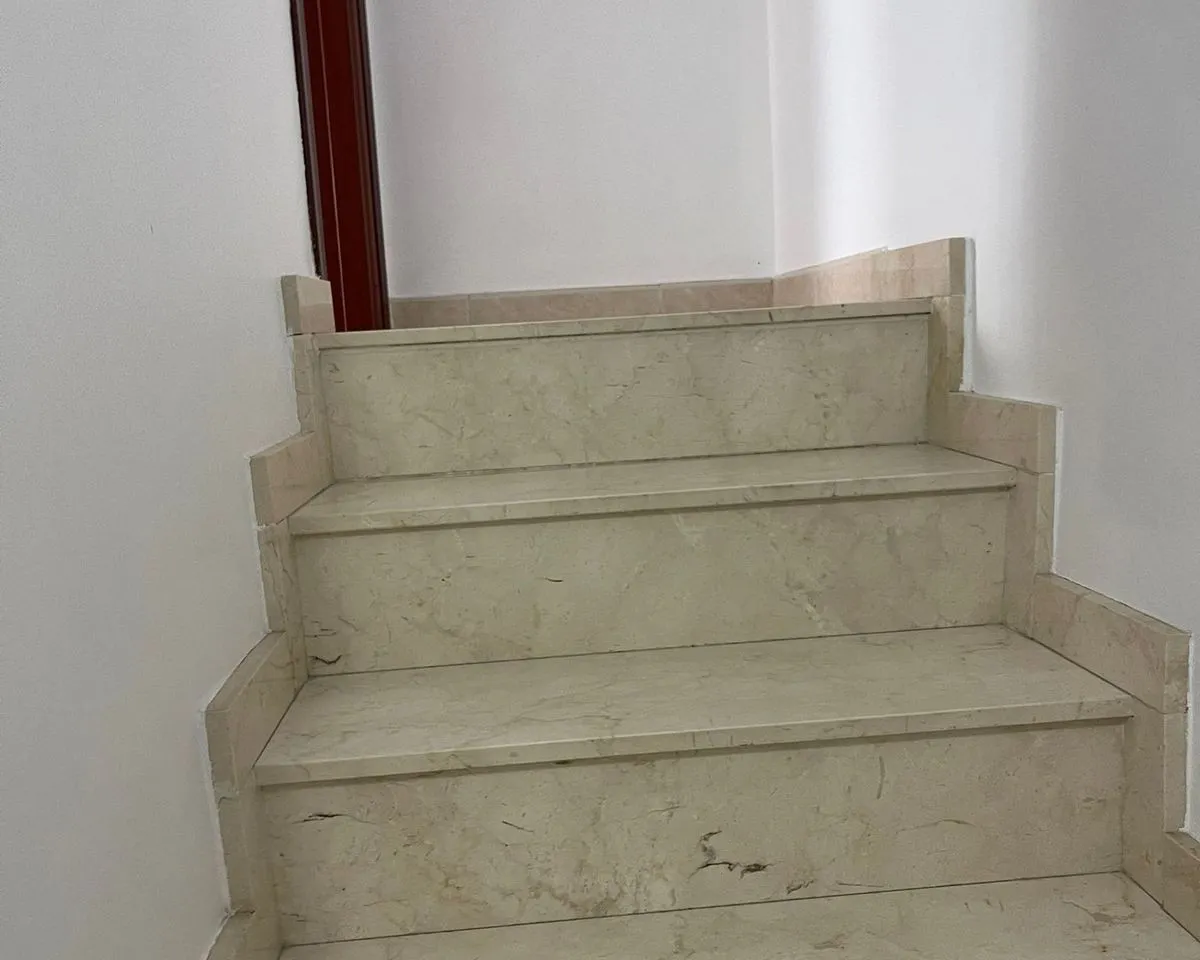 f54d0709-9c75-4c4c-a118-38eed43f9919