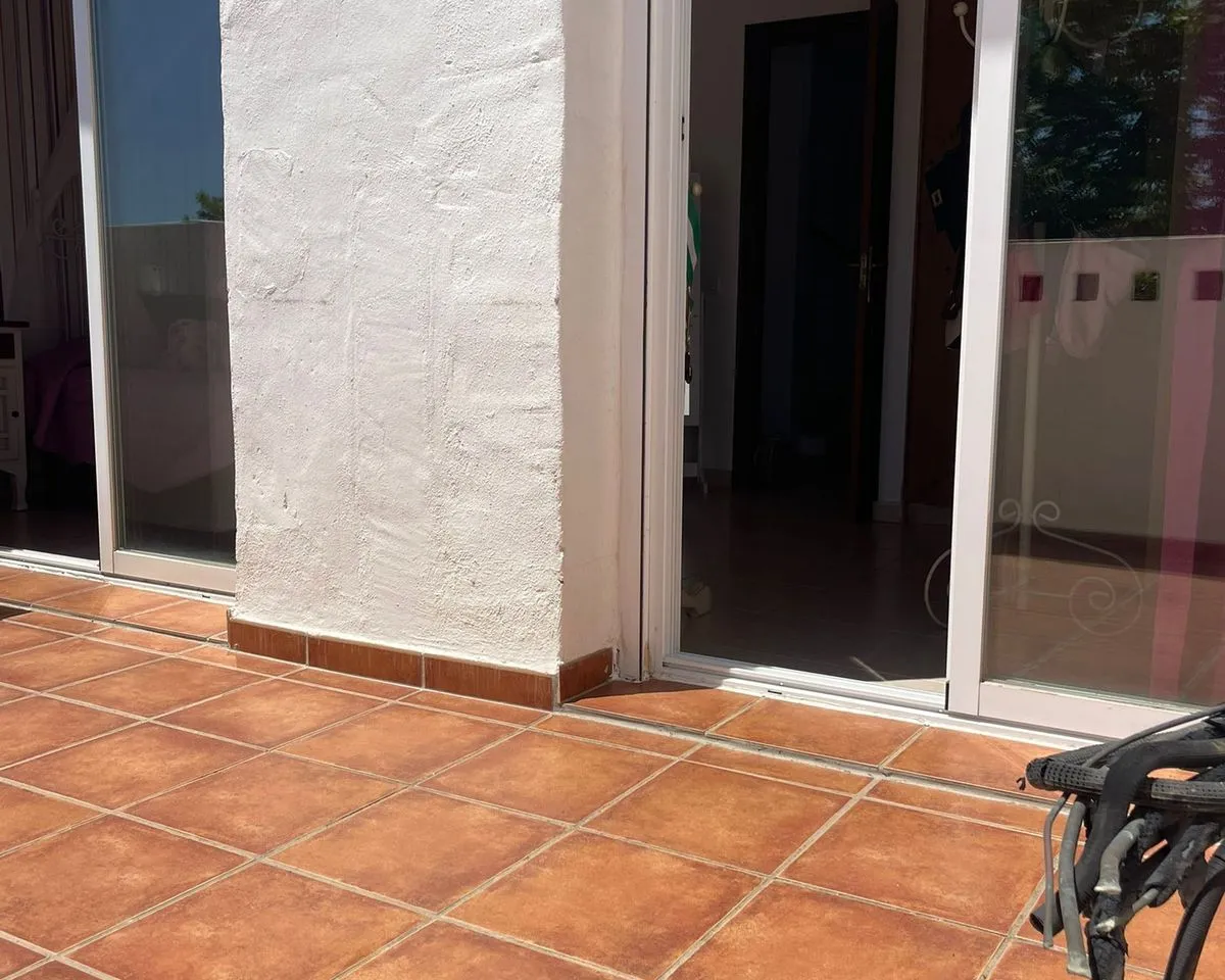 f7009324-6842-488c-b67a-515d06f77b98