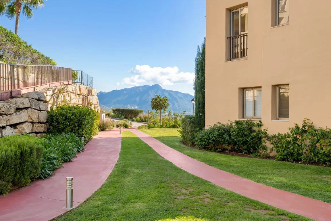 3fabb2e0-3cbc-414e-aa7a-b4fb2332a12b