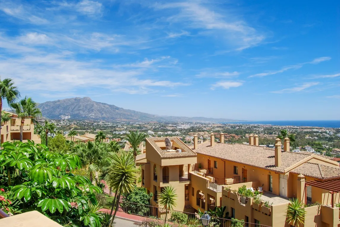 45d41336-7977-4034-9b2e-43f57628ab85