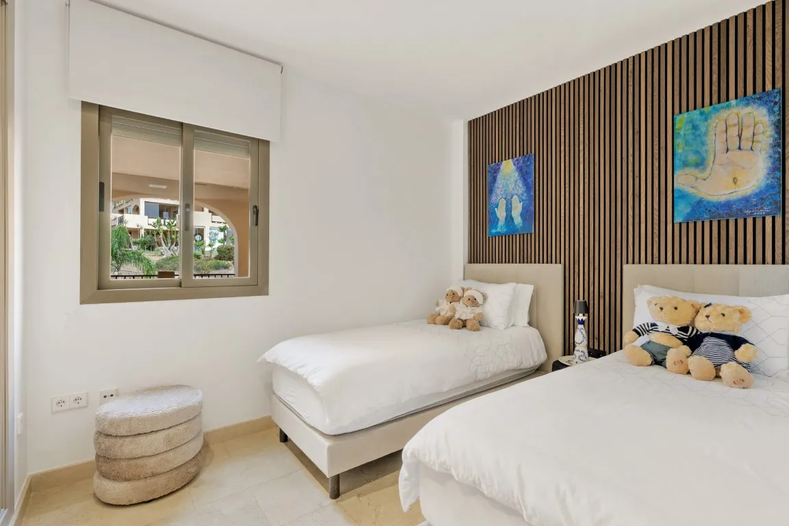 63d31f53-be92-44b6-bd96-f27ec6571467