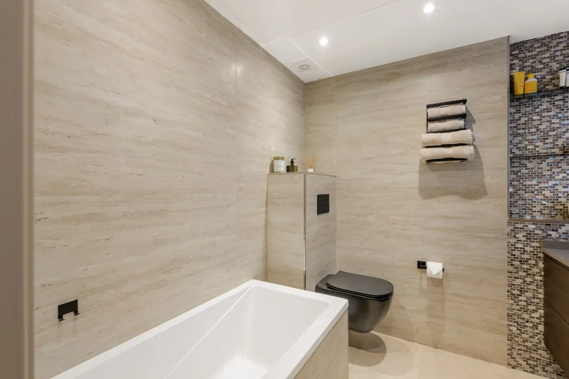 66e7a56d-8c38-431e-b2ff-218c0b84c64e