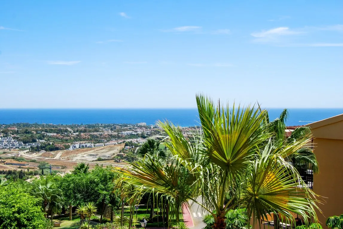 788e839d-968d-49bb-aa06-d798f512b9ea