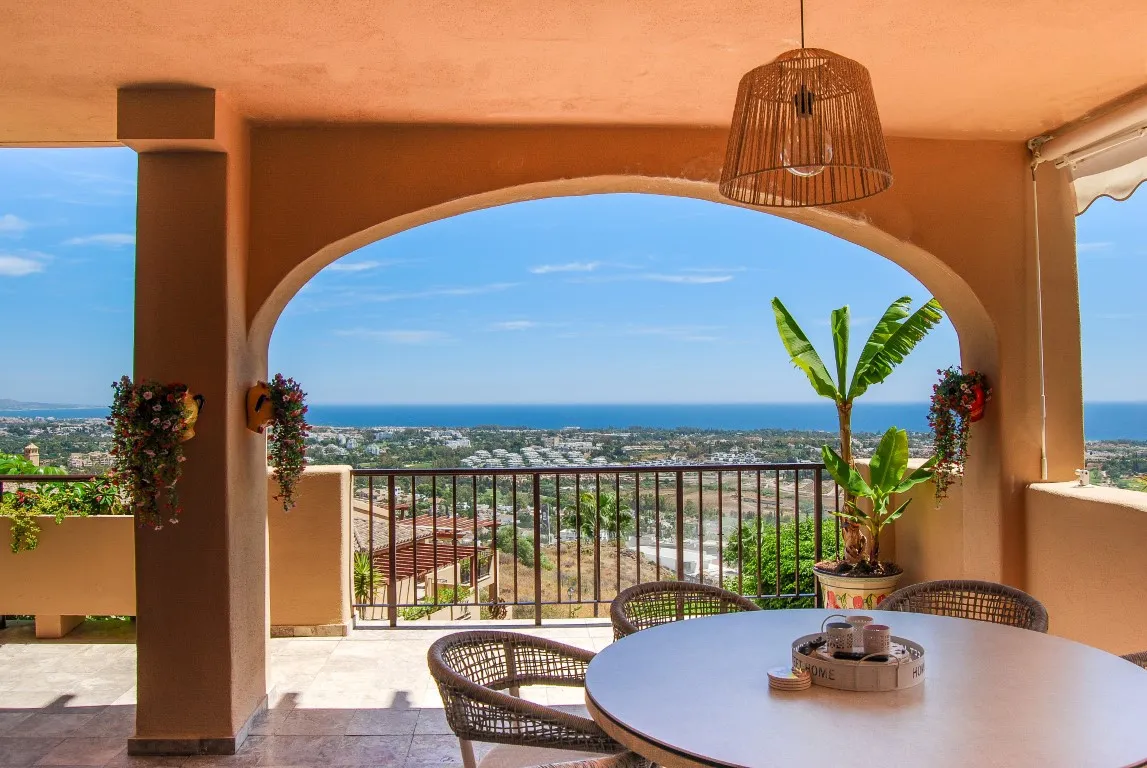 99884546-5290-4171-ae29-2ace2ba3fa2f