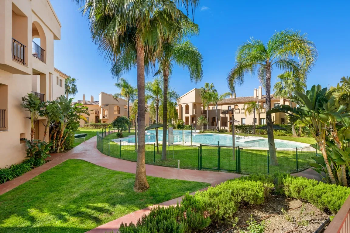 bc04c51d-fdac-44c0-930d-8f236eeaf73b